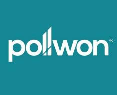 Pollwon